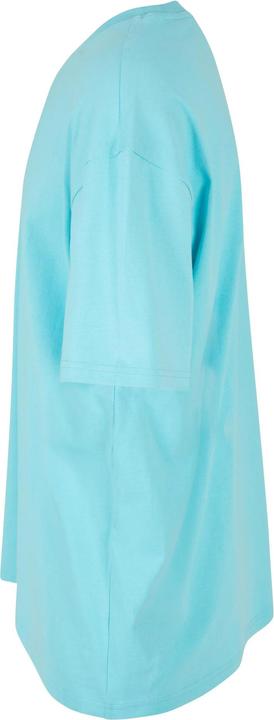 Immagine prodotto Build Your Brand Maglietta oversize pesante unisex adulti (XL)