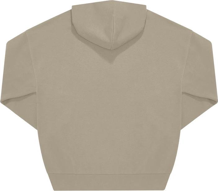 Immagine prodotto B&C Influence Felpa con Cappuccio Adulto Unisex (3XL)