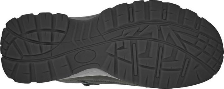 Produktbild Grafters Wanderstiefel Nubukleder (42)
