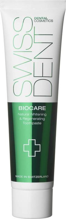 Swissdent Biocare (100 ml)
