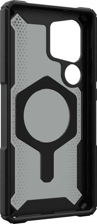 Actual product image UAG Plasma XTE with Magnet (Samsung Galaxy S25 Ultra)