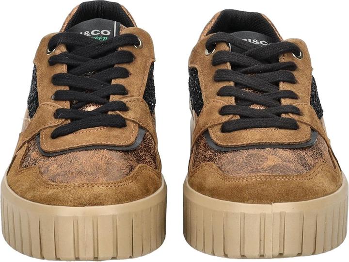 Produktbild Igi&co Sneaker (38)