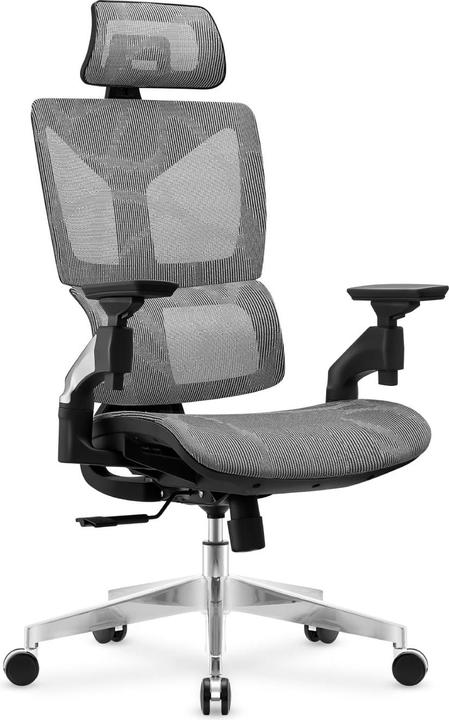 Immagine prodotto Mark Adler Expert 8.5