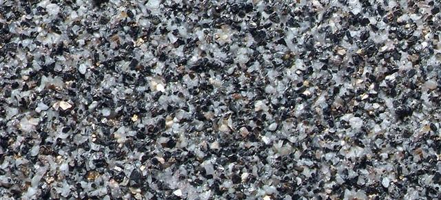 Image du produit Noch Granit concassé Fin 09163 Gris