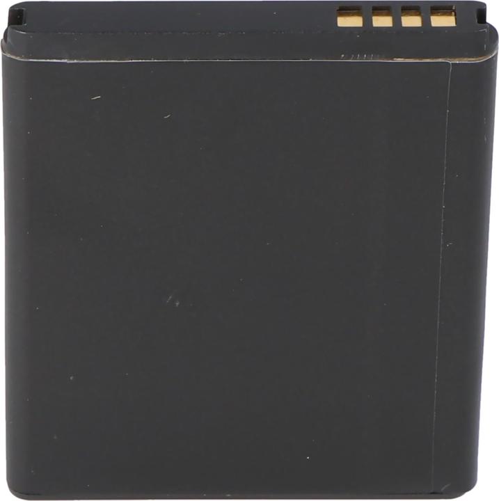 Produktbild HTC Akku BA S460, BA S540, BD29100