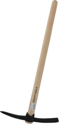 Produktbild Craft Tools Kreuzpickel
