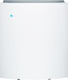 Actual product image Blueair Classic 280i ² Grey, White (26 m²)