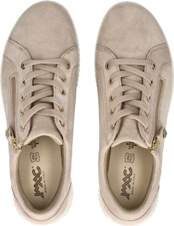 Produktbild IMAC Sneaker (36)