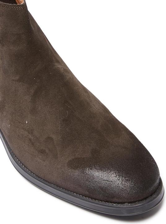 Image du produit Selected Homme Oliver (42)