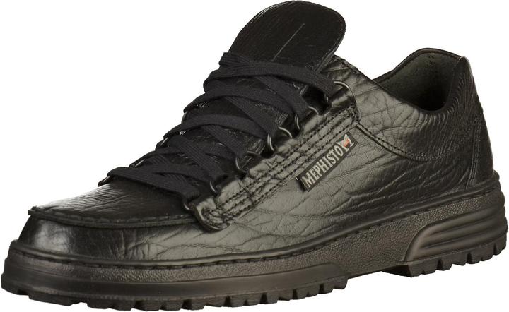 Produktbild Mephisto Halbschuhe (42)