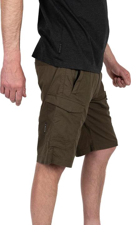 Actual product image Fox Collection LW (XL)