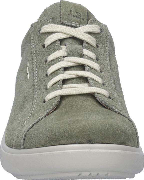 Actual product image Josef Seibel 96307-944 (36)