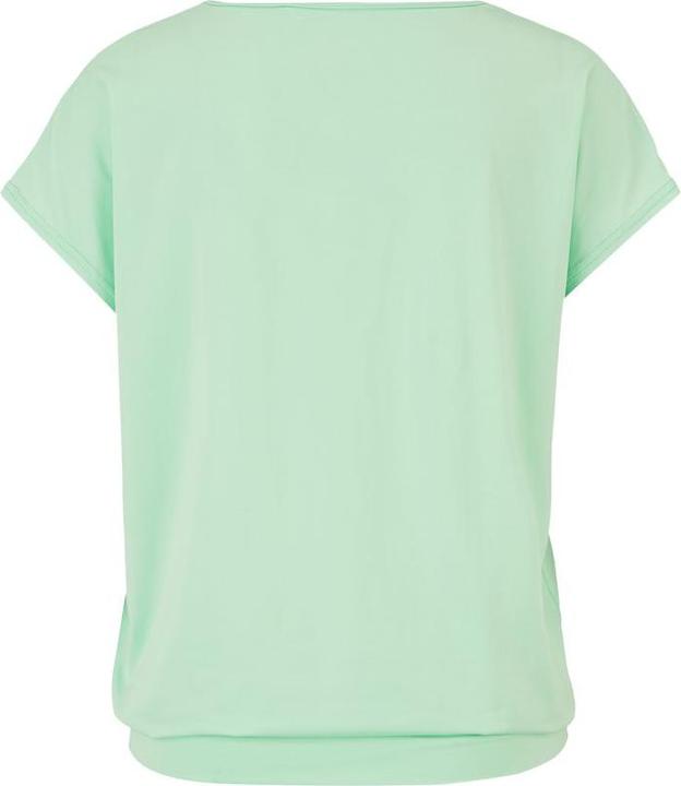 Immagine prodotto Venice Beach Maglietta Ryah Drytivity Light Donna (L)