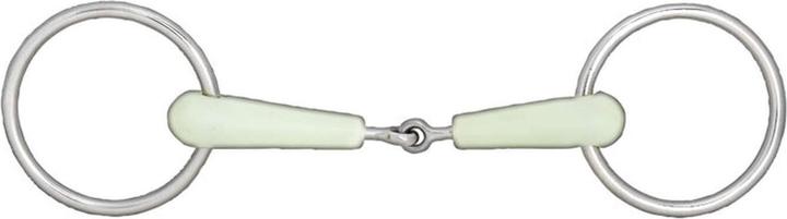 Produktbild Horze 2-Ring Gebiss