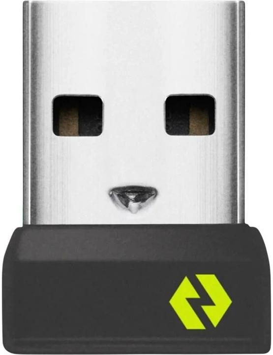Immagine prodotto Logitech Logi Bolt