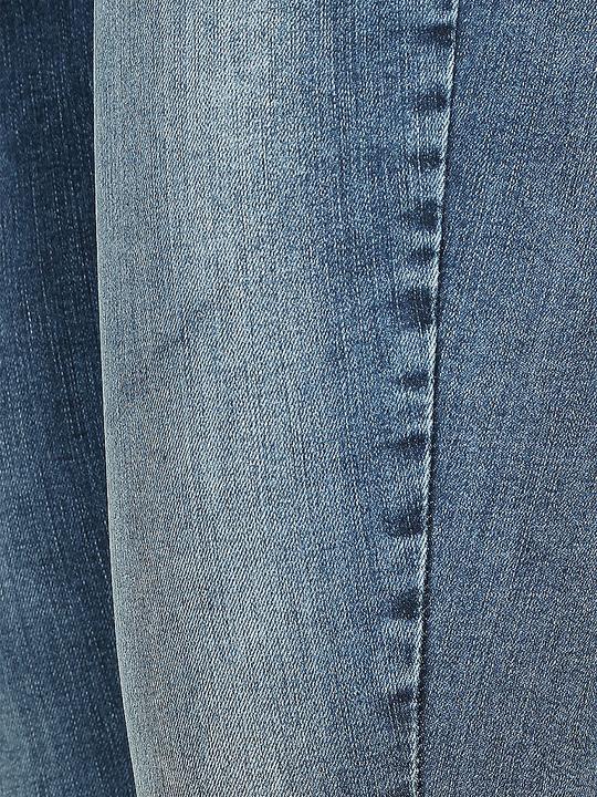 Actual product image MAC Jeans Skinny-fit jeans "Dream (W42/L32)