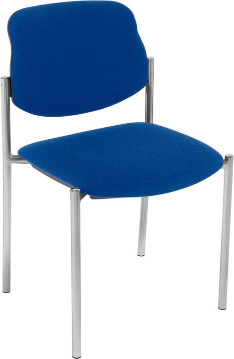 Produktbild Nowy Styl Besucherstuhl Styl
