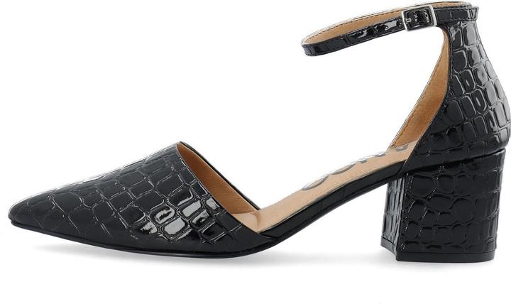 BlackCrocoPatent