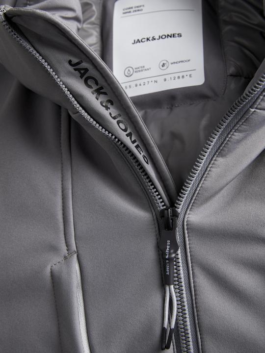Produktbild Jack & Jones Jcoland Parka Ln (M)