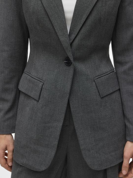 Produktbild Vero Moda VMLOVELY Blazer Blazer (38)