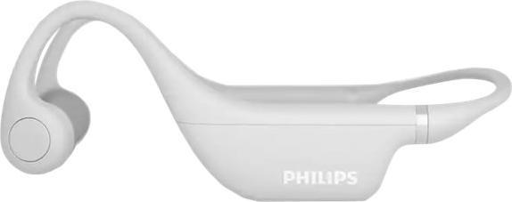 Image du produit Philips TAK4607GY/00