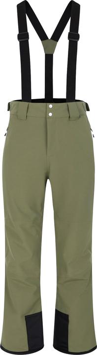 Image du produit Dare2b - Pantalon de ski ACHIEVE - Homme (XXL)