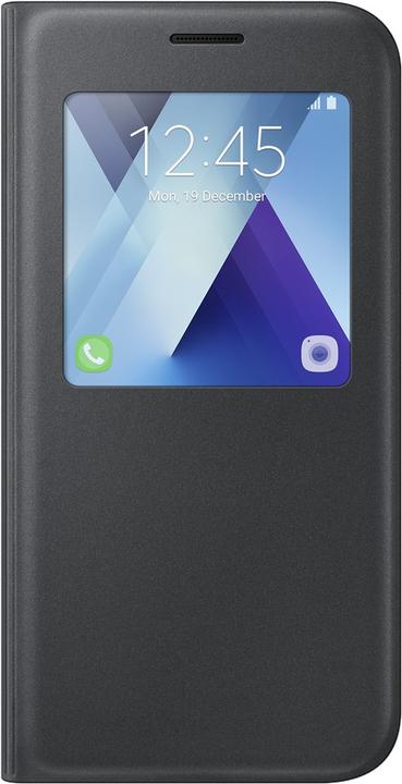 Immagine prodotto Samsung Vista S (Samsung Galaxy A5 (2017))