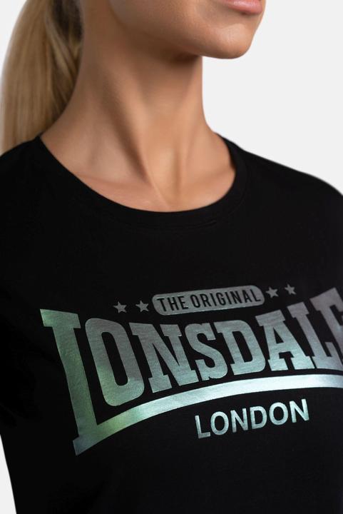 Immagine prodotto Lonsdale Harray (XL)