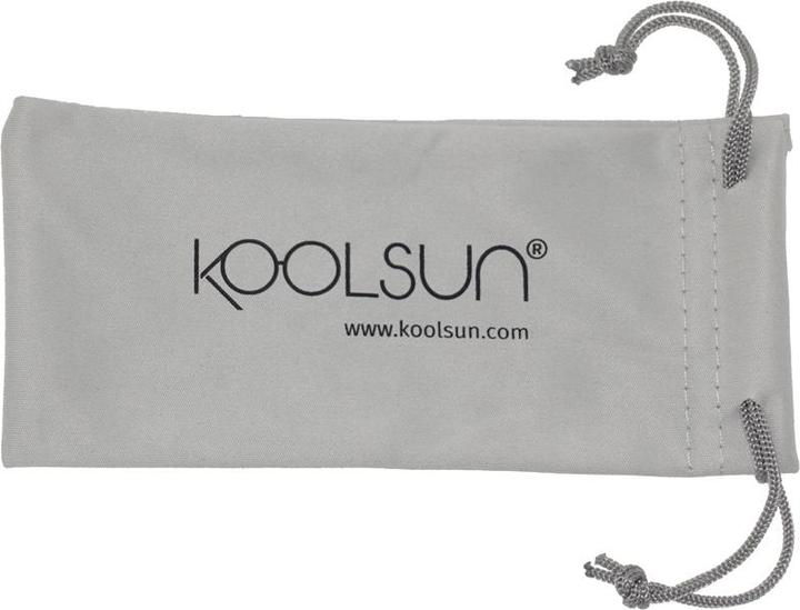 Image du produit Koolsun Lunettes de soleil Flex Splash pour enfants
