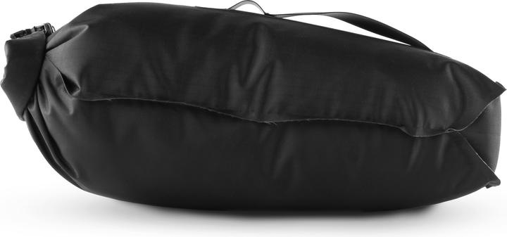 Immagine prodotto Matador Borsa a secco FlatPak 8L (8 l)