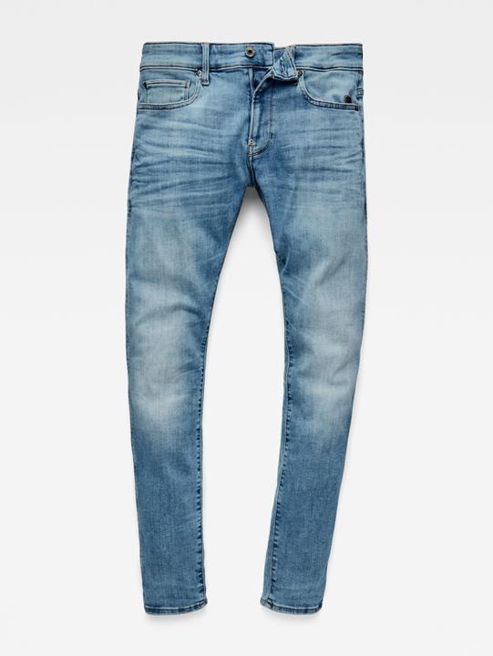Image du produit G-Star Jeans coupe skinny "Revend" (W31/L32)