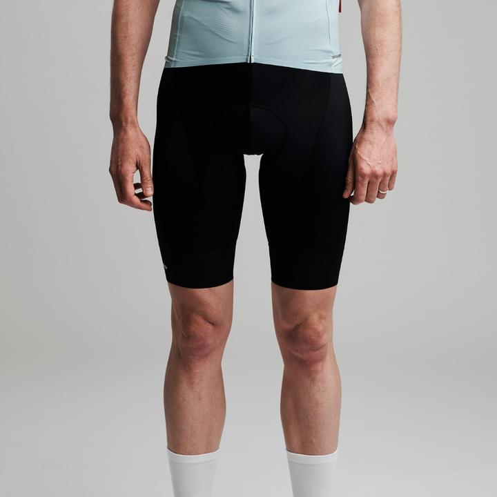 Actual product image Possenia Aero Rush Bibshorts Raw Cut (XS)