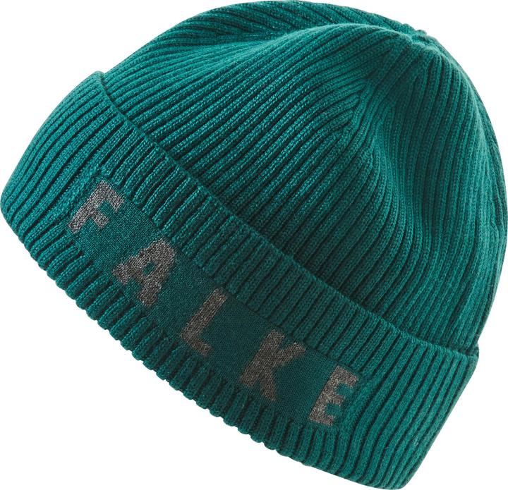 Produktbild Falke Unisex