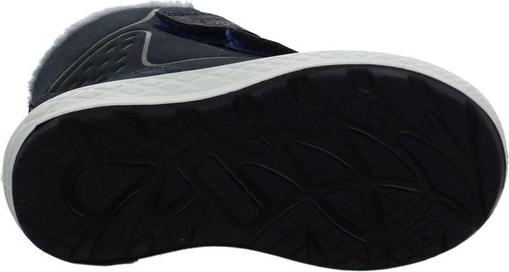 Image du produit Superfit Groovy (21)