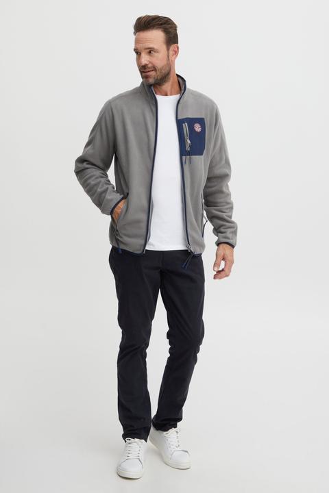 Produktbild FQ1924 FQLuis - 21900466-ME (M)