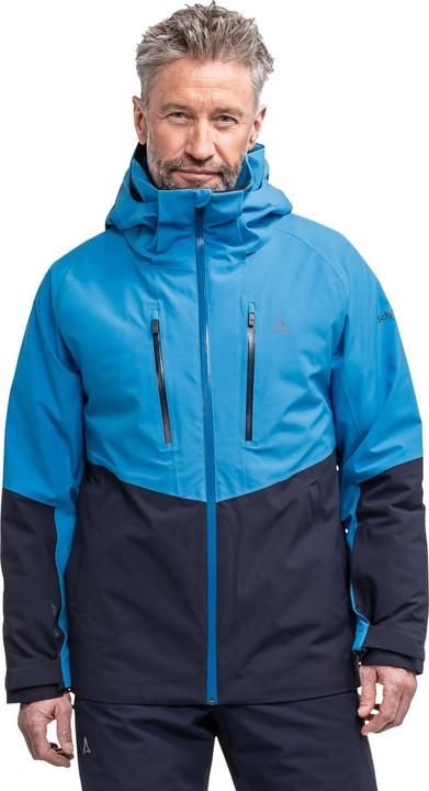 Actual product image Schöffel Style Bliggs (52)