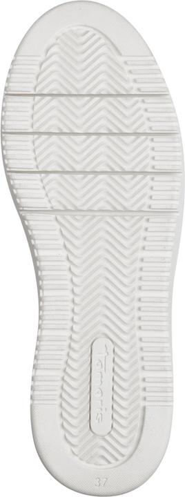 Produktbild Tamaris Sneaker (41)