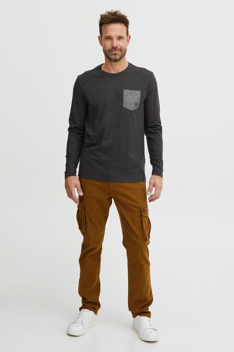Actual product image FQ1924 FQDanfo - 21900456-ME (M)