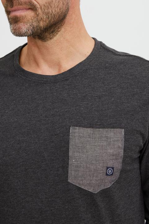 Actual product image FQ1924 FQDanfo - 21900456-ME (M)