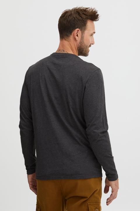 Actual product image FQ1924 FQDanfo - 21900456-ME (M)