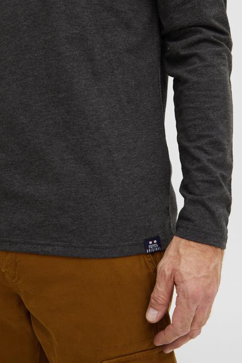 Actual product image FQ1924 FQDanfo - 21900456-ME (M)