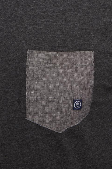 Actual product image FQ1924 FQDanfo - 21900456-ME (M)