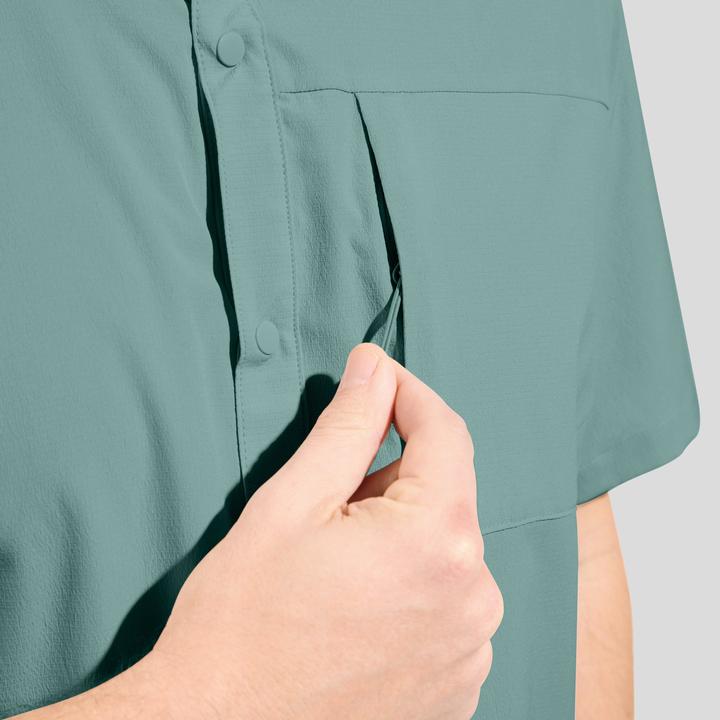 Image du produit Odlo Hyper Contrast (XL)