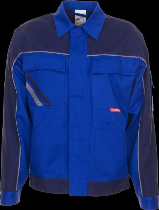 Image du produit Planam Blouson (56)