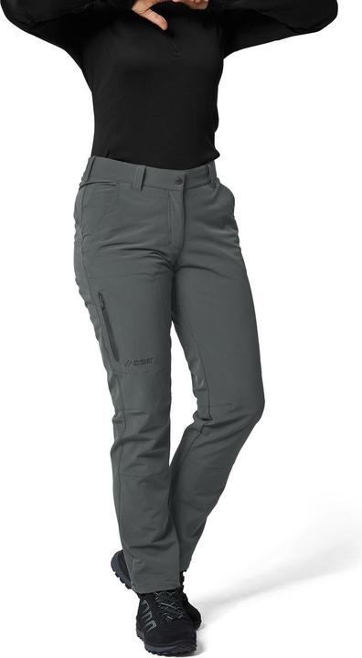 Produktbild Maier Sports Helga Hose (M, 38 E)