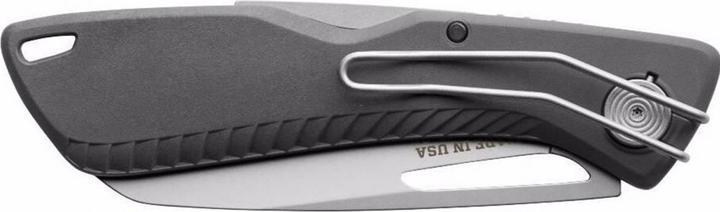 Immagine prodotto Gerber Gear Coltello di sopravvivenza SharkBelly (9.70 cm)