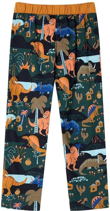 Image du produit VidaXL Indira (116)