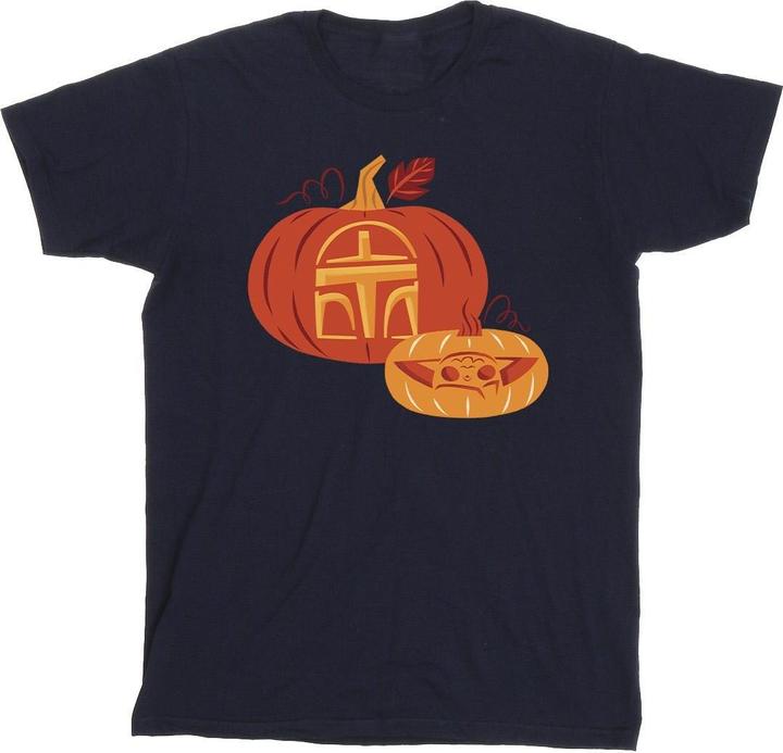 Image du produit Star Wars - T-shirt - Homme (XL)