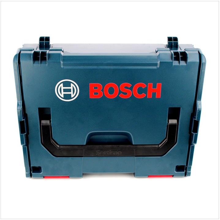 Image du produit Bosch Professional Gho 18v-Li