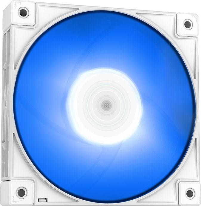 Produktbild Deepcool FC120 (120 mm, 3 x)